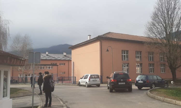 Počelo drugo polugodište u školama na području BPK Goražde